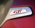 Peugeot 208 GTI Concept - Bild 08